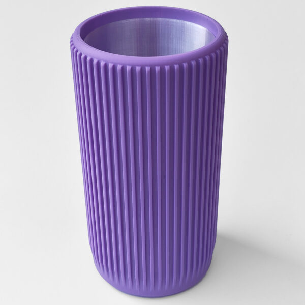 GRAVAS Vase