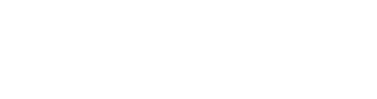 GUGAGEI